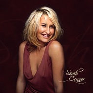 Blues Queen of Souls | SarahConnor SarahConnor Song Selection Lossless Music cd Disc 10.8