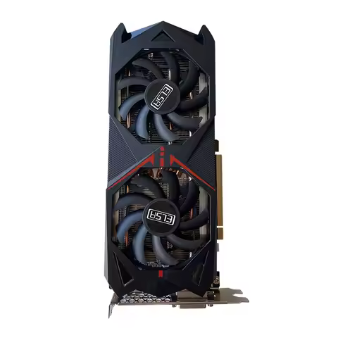 Europe Hot Sale Graphics Cards Rtx Gtx 8gb 2060 Super 2060 Ti 2060s Rtx 2060super Video Gaming Card