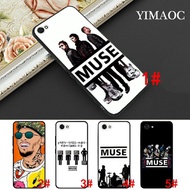Check out Vivo Y53 Y55 Y81 V5 V5S Y67 V7 Y11 V9 Y85 Y89 V11 Pro Muse Band Lyrics Music Songs Soft Ca