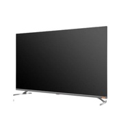 COOCAA ANDROID LED TV 70 INCH 70Y72 GOOGLE TV