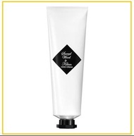 KILIAN 克利安聖木護手霜 SACRED WOOD HAND CREAM 50ML