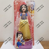 Mainan Boneka Disney Princess Snow White