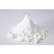 White Cement / Simen Putih for Tiles Filler Grout Jubin