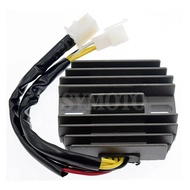 For Honda CB1000C CB1100F CB700SC CB750C CB750F CB750K CB750L CB750SC CB900C Custom CBX1000 CB900F V