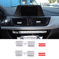 For BMW X1 F48 X2 F47 X5 E70 X6 E71 2 Series F46 5 Series F07 F10 7 Series F02 ABS Air Conditioning 