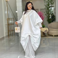 2025 Plus Size African Dresses for Women Traditional Africa Clothing Dashiki Ankara Outfits Gown Aba