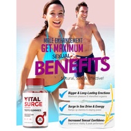 Pure Natural Palm Fruit Fudge Harmless Fudge for Elderly