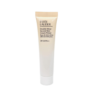 Estée Lauder - 雅詩蘭黛 DW妝前乳SPF20+ 15ML#旅行裝