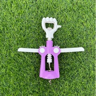 Bottle Opener Wine Cork Portable