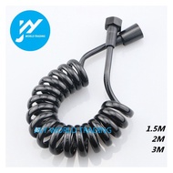 Flexible ABS Bidet Hose