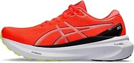 ASICS GEL-KAYANO 30 Women's Running Shoes