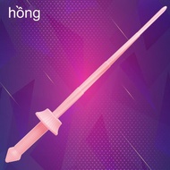 3D Trọng Lực Xoắn Ốc Kiếm/Samurai Nhựa Kiếm/Phương Tây Kiếm Xoay Đồ Chơi/Đồ Chơi Trẻ Em