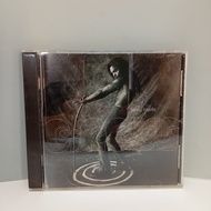 #F199-41 CD TERPAKAI [ LENNY KRAVITZ - CIRCUS ] USED CD #F199-41