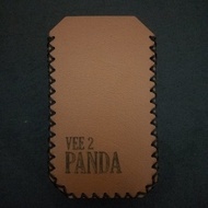 Sleeve Case Panda Vee2 Series