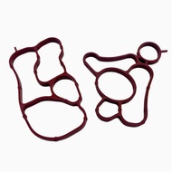 Suitable for Volkswagen Audi Arteon Sealing Gasket 06L117070 06L115441