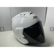 Original  Japan Arai Ram 3 sz