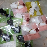 sepasang 30"/80cm+– BLACK white Shoe lace 鞋带 tali kasut