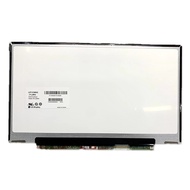 New LCD for Toshiba Z830 Z835 z930 z935 r732 laptop LCD screen panel ltn133at25 LP133WH2-TLM4 LP133W