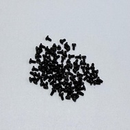 Chinese Bolt Plus 2.5mm Chinese Bolt/ Sam W699/S5830/I9000/I9300