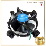 Intel CPU Cooler LGA1150/1155/1156 OEM Model E97378-001