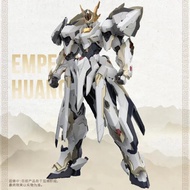 GS-TOYS Yuan Ling Huang Di+ Ying Loong Dragon