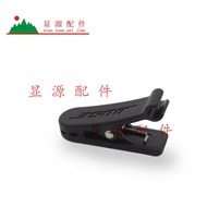 Bộ Tai Nghe Bluetooth Không Dây Bose Original Soundsport QC20 MSie2 Clip Cổ Tay Cầm Cố Bằng Nhựa Cứn