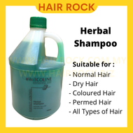 Witcoline Professional Care Shampoo 3L- PC29