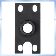 AM-Gimbal Bearing Puller Tool Kit And Installer For Mercruiser Alpha Alpha 1, MR, Bravo, OMC