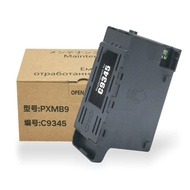 L8050 L18050 Maintenance Box for Epson L8050 L15158 L15168 L15160 WF7820 7830 L6578 6558 STC8000 Mai