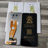 LCD + TOUCHSCREEN SAMSUNG A05 ZEVAN ORIGINAL