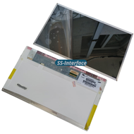 Layar LCD Laptop Toshiba Satellite L510 L600 C800D C840D L800 Notebook Panel Screen