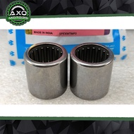 DG171018 Bearing Swing Arm Dominar400 Avenger220 RS200 Rouser180 Rouser220 NS150 NS160 NS200(2pc)