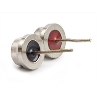 1 Pair Diode Diode Alternator Rectifier Electric Generator Accessories ZQ50A for Inverter Welder