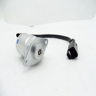 714-23-15520วาล์วน้ำสำหรับ Komatsu D155AX-5 D65EX วาล์วน้ำ D375A-5 D275AX-5 D65PX D85PX D85EX