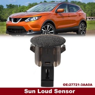 Sun Load Light Sensor for Nissan Qashqai Juke X-Trail Cube 2000 2001 2002 2003 2004 2005 2006 2007-2