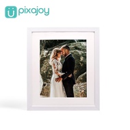 8R Mounted Frame Print (8” x 10”/ 10" x 8")