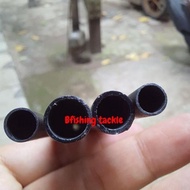 Blank hollow carbon full motif UL 1-3lb and 2-6lb 210cm limited edition Original