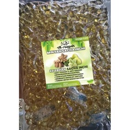 Al Ruqyah Sacha Inchi Oil