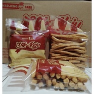 Edam cheese sticks Edam cheese sticks 250g Savory Edam cheese sticks