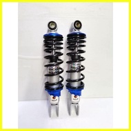 ▧ ❈ ◎ AAA 270mm nmax/aerox/nouvo shock same chaiyo deisgn