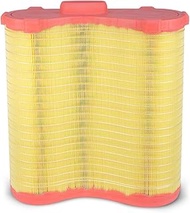 FV Engine Primary Air Filter for Volvo VNL 23883251 Volvo VNL Accessories 2025 (J01.209)
