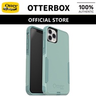 [Apple iPhone 11 Pro / iPhone 11 / iPhone 11 Pro Max] OtterBox Premium Quality / Protective Phone Case / Commuter Series