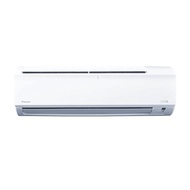 DAIKIN WALL AIR CONDITIONER FTV28PBV1MF/RV28PV1M 1.0HP STANDARD