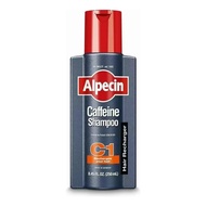 Contains Caffeine Gxg Gxg Shampoo Can Strengthen Hair and Hair Roots K 67V5