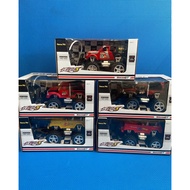 Racing Car 3rd/remote control Car Strong GT