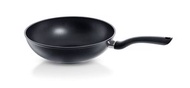 Fissler - Cenit 鑊28cm 3.5L