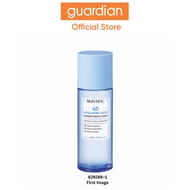 Skintific 4D Hyaluronic Acid Barrier Toner 100ml