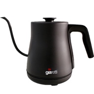 [特價]【義大利Giaretti 珈樂堤】0.8 L電子式溫控電茶壺 GL-1763