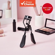 Eyelash Curler for Enlarged Eyes Effect