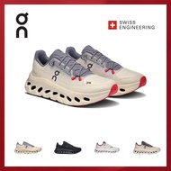 b3 product b2 Brand b10 new x On b4 Cloudtilt b7 Hot Sale Men Women b8 Same Spring and Summer b6 Com